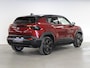 Toyota Urban Cruiser Executive 61 kWh Nieuw | Trekhaak afneembaar | Bi Tone | Uit voorraad leverbaar