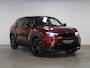 Toyota Urban Cruiser Executive 61 kWh Nieuw | Trekhaak afneembaar | Bi Tone | Uit voorraad leverbaar