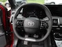 Toyota Urban Cruiser Executive 61 kWh Nieuw | Trekhaak afneembaar | Bi Tone | Uit voorraad leverbaar