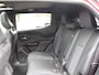 Toyota Urban Cruiser Executive 61 kWh Nieuw | Trekhaak afneembaar | Bi Tone | Uit voorraad leverbaar