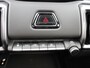 Toyota Urban Cruiser Executive 61 kWh Nieuw | Trekhaak afneembaar | Bi Tone | Uit voorraad leverbaar