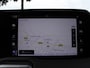 Toyota Urban Cruiser Executive 61 kWh Nieuw | Trekhaak afneembaar | Bi Tone | Uit voorraad leverbaar