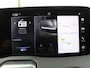 Toyota Urban Cruiser Executive 61 kWh Nieuw | Trekhaak afneembaar | Bi Tone | Uit voorraad leverbaar