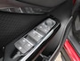 Toyota Urban Cruiser Executive 61 kWh Nieuw | Trekhaak afneembaar | Bi Tone | Uit voorraad leverbaar