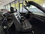 Mercedes-Benz 200-Serie 200-500 (W124) Cabrio 300 CE-24/In Nieuwstaat