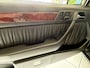 Mercedes-Benz 200-Serie 200-500 (W124) Cabrio 300 CE-24/In Nieuwstaat