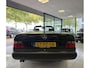 Mercedes-Benz 200-Serie 200-500 (W124) Cabrio 300 CE-24/In Nieuwstaat