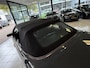 Mercedes-Benz 200-Serie 200-500 (W124) Cabrio 300 CE-24/In Nieuwstaat