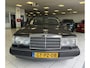 Mercedes-Benz 200-Serie 200-500 (W124) Cabrio 300 CE-24/In Nieuwstaat