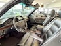 Mercedes-Benz 200-Serie 200-500 (W124) Cabrio 300 CE-24/In Nieuwstaat