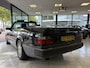 Mercedes-Benz 200-Serie 200-500 (W124) Cabrio 300 CE-24/In Nieuwstaat