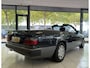 Mercedes-Benz 200-Serie 200-500 (W124) Cabrio 300 CE-24/In Nieuwstaat