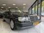 Mercedes-Benz 200-Serie 200-500 (W124) Cabrio 300 CE-24/In Nieuwstaat