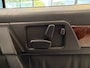 Mercedes-Benz 200-Serie 200-500 (W124) Cabrio 300 CE-24/In Nieuwstaat