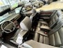 Mercedes-Benz 200-Serie 200-500 (W124) Cabrio 300 CE-24/In Nieuwstaat