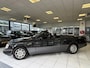 Mercedes-Benz 200-Serie 200-500 (W124) Cabrio 300 CE-24/In Nieuwstaat