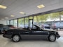 Mercedes-Benz 200-Serie 200-500 (W124) Cabrio 300 CE-24/In Nieuwstaat