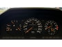 Mercedes-Benz 200-Serie 200-500 (W124) Cabrio 300 CE-24/In Nieuwstaat