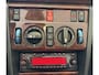 Mercedes-Benz 200-Serie 200-500 (W124) Cabrio 300 CE-24/In Nieuwstaat