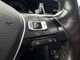 Volkswagen Golf 1.4 TSI CUP Edition Handel/Export