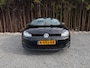 Volkswagen Golf 1.4 TSI CUP Edition Handel/Export