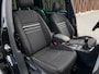 Volkswagen Golf 1.4 TSI CUP Edition Handel/Export