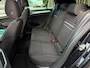 Volkswagen Golf 1.4 TSI CUP Edition Handel/Export