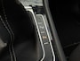 Volkswagen Golf 1.4 TSI CUP Edition Handel/Export