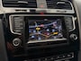 Volkswagen Golf 1.4 TSI CUP Edition Handel/Export