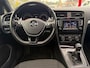 Volkswagen Golf 1.4 TSI CUP Edition Handel/Export