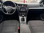 Volkswagen Golf 1.4 TSI CUP Edition Handel/Export