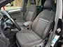 Volkswagen Golf 1.4 TSI CUP Edition Handel/Export