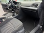 Volkswagen Golf 1.4 TSI CUP Edition Handel/Export