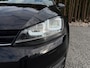 Volkswagen Golf 1.4 TSI CUP Edition Handel/Export