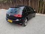 Volkswagen Golf 1.4 TSI CUP Edition Handel/Export