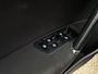 Volkswagen Golf 1.4 TSI CUP Edition Handel/Export