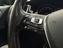 Volkswagen Golf 1.4 TSI CUP Edition Handel/Export