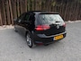 Volkswagen Golf 1.4 TSI CUP Edition Handel/Export