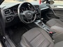 Volkswagen Golf 1.4 TSI CUP Edition Handel/Export