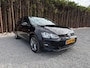 Volkswagen Golf 1.4 TSI CUP Edition Handel/Export