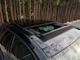 Volkswagen Golf 1.4 TSI CUP Edition Handel/Export