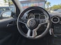 Opel Adam ROCKS | 1.4 | 87PK | Stuur- stoelverw. | PDC | Half leder | Cruise | Airco