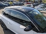 Opel Adam ROCKS | 1.4 | 87PK | Stuur- stoelverw. | PDC | Half leder | Cruise | Airco