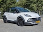 Opel Adam ROCKS | 1.4 | 87PK | Stuur- stoelverw. | PDC | Half leder | Cruise | Airco