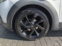 Opel Adam ROCKS | 1.4 | 87PK | Stuur- stoelverw. | PDC | Half leder | Cruise | Airco