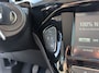 Opel Adam ROCKS | 1.4 | 87PK | Stuur- stoelverw. | PDC | Half leder | Cruise | Airco