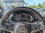 Opel Adam ROCKS | 1.4 | 87PK | Stuur- stoelverw. | PDC | Half leder | Cruise | Airco