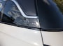 Opel Adam ROCKS | 1.4 | 87PK | Stuur- stoelverw. | PDC | Half leder | Cruise | Airco