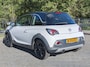 Opel Adam ROCKS | 1.4 | 87PK | Stuur- stoelverw. | PDC | Half leder | Cruise | Airco