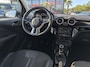 Opel Adam ROCKS | 1.4 | 87PK | Stuur- stoelverw. | PDC | Half leder | Cruise | Airco